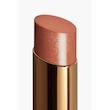 بالم لب رنگی شنل شاین | CHANEL ROUGE COCO BAUME