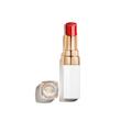 بالم لب رنگی شنل شاین | CHANEL ROUGE COCO BAUME