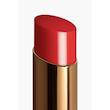 بالم لب رنگی شنل شاین | CHANEL ROUGE COCO BAUME