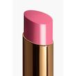 بالم لب رنگی شنل شاین | CHANEL ROUGE COCO BAUME