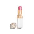 بالم لب رنگی شنل شاین | CHANEL ROUGE COCO BAUME