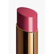 بالم لب رنگی شنل شاین | CHANEL ROUGE COCO BAUME