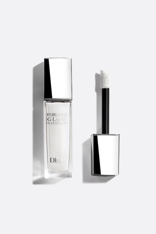 هایلایتر مایع دیور فور اور گلو ماکسیمایزر Dior