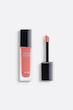 رژگونه مایع دیور – Dior Forever Blush Soft Filter