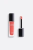 رژگونه مایع دیور – Dior Forever Blush Soft Filter