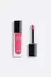 رژگونه مایع دیور – Dior Forever Blush Soft Filter