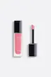 رژگونه مایع دیور – Dior Forever Blush Soft Filter