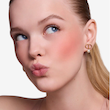 رژگونه مایع دیور – Dior Forever Blush Soft Filter