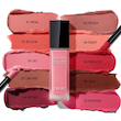 رژگونه مایع دیور – Dior Forever Blush Soft Filter