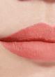 رژ لب مایع شنل ولوت | CHANEL ROUGE ALLURE LIQUID VELVET