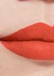 رژ لب مایع شنل ولوت | CHANEL ROUGE ALLURE LIQUID VELVET