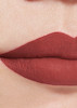 رژ لب مایع شنل ولوت | CHANEL ROUGE ALLURE LIQUID VELVET