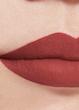 رژ لب مایع شنل ولوت | CHANEL ROUGE ALLURE LIQUID VELVET