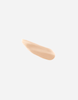 کانسیلر دولچه گابانا - Dolce&Gabbana Everlast Concealer | 24H Wear Crease-Proof Hydrating