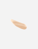 کانسیلر دولچه گابانا - Dolce&Gabbana Everlast Concealer | 24H Wear Crease-Proof Hydrating
