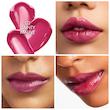تینت لب دولچه گابانا رز |  dolce & gabbana Rose Dew Lip Bited