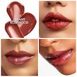 تینت لب دولچه گابانا رز |  dolce & gabbana Rose Dew Lip Bited