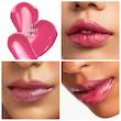 تینت لب دولچه گابانا رز |  dolce & gabbana Rose Dew Lip Bited