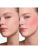 رژگونه مایع دیور – Dior Forever Blush Soft Filter