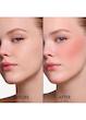 رژگونه مایع دیور – Dior Forever Blush Soft Filter