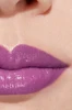بالم لب رنگی شنل شاین | CHANEL ROUGE COCO BAUME