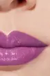 بالم لب رنگی شنل شاین | CHANEL ROUGE COCO BAUME