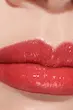 بالم لب رنگی شنل شاین | CHANEL ROUGE COCO BAUME