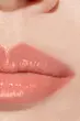 بالم لب رنگی شنل شاین | CHANEL ROUGE COCO BAUME