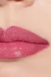 بالم لب رنگی شنل شاین | CHANEL ROUGE COCO BAUME