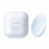 ژل مرطوب‌کننده بلو هیالورونیک واتر بانک لانیژ LANEIGE Water Bank Blue Hyaluronic Gel
