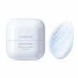 ژل مرطوب‌کننده بلو هیالورونیک واتر بانک لانیژ LANEIGE Water Bank Blue Hyaluronic Gel