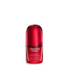 Dobordسروم جوانساز(محصول تست شده) شیسیدو ۳۰ میل Shiseido Ultimune