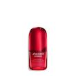 Dobordسروم جوانساز(محصول تست شده) شیسیدو ۳۰ میل Shiseido Ultimune