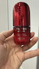 Dobordسروم جوانساز(محصول تست شده) شیسیدو ۳۰ میل Shiseido Ultimune