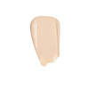 کوشن نئو گلو spf 46 +++  لانیژ LANEIGE Neo Cushion Glow 15g ×