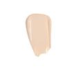 کوشن نئو گلو spf 46 +++  لانیژ LANEIGE Neo Cushion Glow 15g ×