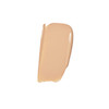 کوشن نئو گلو spf 46 +++  لانیژ LANEIGE Neo Cushion Glow 15g ×