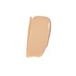 کوشن نئو گلو spf 46 +++  لانیژ LANEIGE Neo Cushion Glow 15g ×
