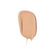 کوشن نئو گلو spf 46 +++  لانیژ LANEIGE Neo Cushion Glow 15g ×