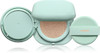 کوشن نئو مات spf 46 +++ لانیژ LANEIGE Neo Cushion The Matte 15g