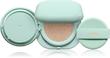 کوشن نئو مات spf 46 +++ لانیژ LANEIGE Neo Cushion The Matte 15g