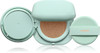 کوشن نئو مات spf 46 +++ لانیژ LANEIGE Neo Cushion The Matte 15g