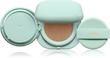 کوشن نئو مات spf 46 +++ لانیژ LANEIGE Neo Cushion The Matte 15g