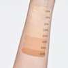 کوشن نئو مات spf 46 +++ لانیژ LANEIGE Neo Cushion The Matte 15g