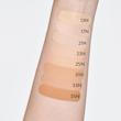 کوشن نئو مات spf 46 +++ لانیژ LANEIGE Neo Cushion The Matte 15g