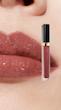 برق لب شنل - CHANEL ROUGE COCO HYDRA GLOSS