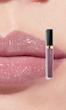 برق لب شنل - CHANEL ROUGE COCO HYDRA GLOSS