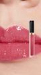 برق لب شنل - CHANEL ROUGE COCO HYDRA GLOSS