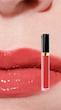 برق لب شنل - CHANEL ROUGE COCO HYDRA GLOSS