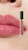 برق لب شنل - CHANEL ROUGE COCO HYDRA GLOSS